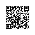 2220J0630150JCT QRCode