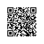 2220J0630151FCT QRCode