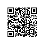 2220J0630151JFR QRCode