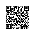 2220J0630151JFT QRCode