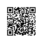 2220J0630151KCT QRCode