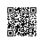 2220J0630152FCR QRCode