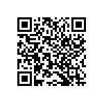 2220J0630152JCT QRCode