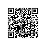 2220J0630152JFT QRCode