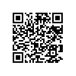 2220J0630152KCR QRCode