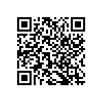 2220J0630153FCT QRCode