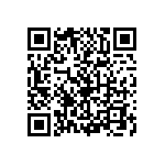 2220J0630153FFR QRCode