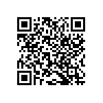 2220J0630153JFT QRCode