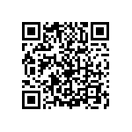 2220J0630153KCR QRCode