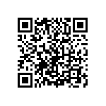 2220J0630153KXT QRCode