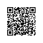 2220J0630154FCR QRCode