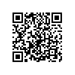 2220J0630154KDT QRCode