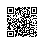 2220J0630154MDR QRCode