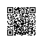 2220J0630154MXR QRCode