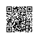 2220J0630155KXT QRCode