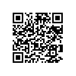 2220J0630155MXR QRCode