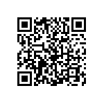 2220J0630180FFR QRCode