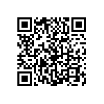 2220J0630180GCR QRCode