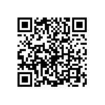 2220J0630180JFT QRCode