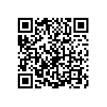 2220J0630180KCT QRCode