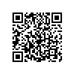 2220J0630180KFR QRCode