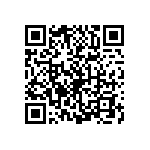 2220J0630181FFT QRCode