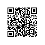 2220J0630181GFT QRCode