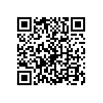 2220J0630182FCT QRCode