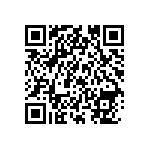 2220J0630183FCR QRCode