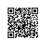 2220J0630183FFT QRCode