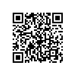 2220J0630183GFR QRCode