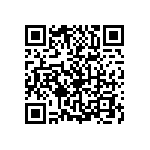 2220J0630183KCR QRCode