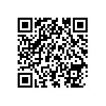 2220J0630183KFR QRCode