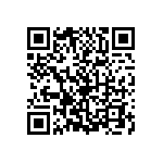 2220J0630183MXR QRCode