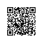 2220J0630184MDT QRCode