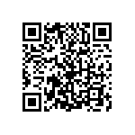 2220J0630184MXR QRCode