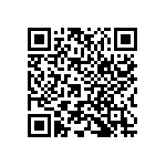 2220J0630185JDR QRCode