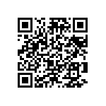 2220J0630185KDR QRCode