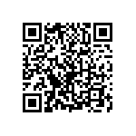 2220J0630185KXT QRCode