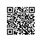 2220J0630220FCT QRCode