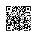 2220J0630220JCR QRCode