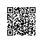 2220J0630220JFR QRCode