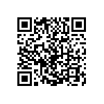 2220J0630220JFT QRCode