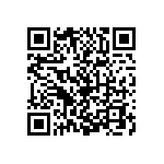 2220J0630221FCR QRCode