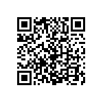 2220J0630221GFR QRCode