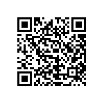 2220J0630221JFT QRCode