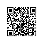 2220J0630221KCT QRCode