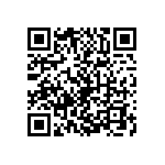 2220J0630222FCT QRCode