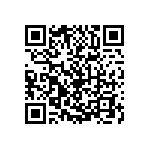 2220J0630222JFR QRCode