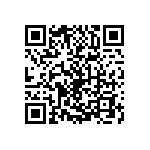 2220J0630222JFT QRCode